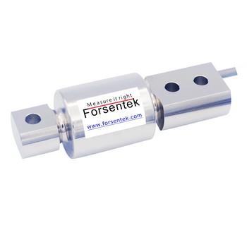 IP68 Bending beam load cell 20kg 50kg 100kg 200kg
